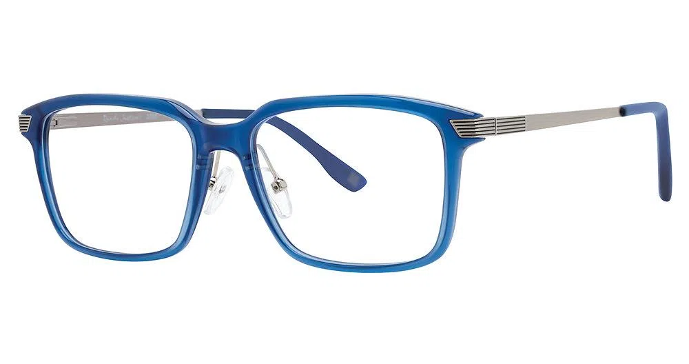 Randy Jackson RJ3086 Eyeglasses - view 5